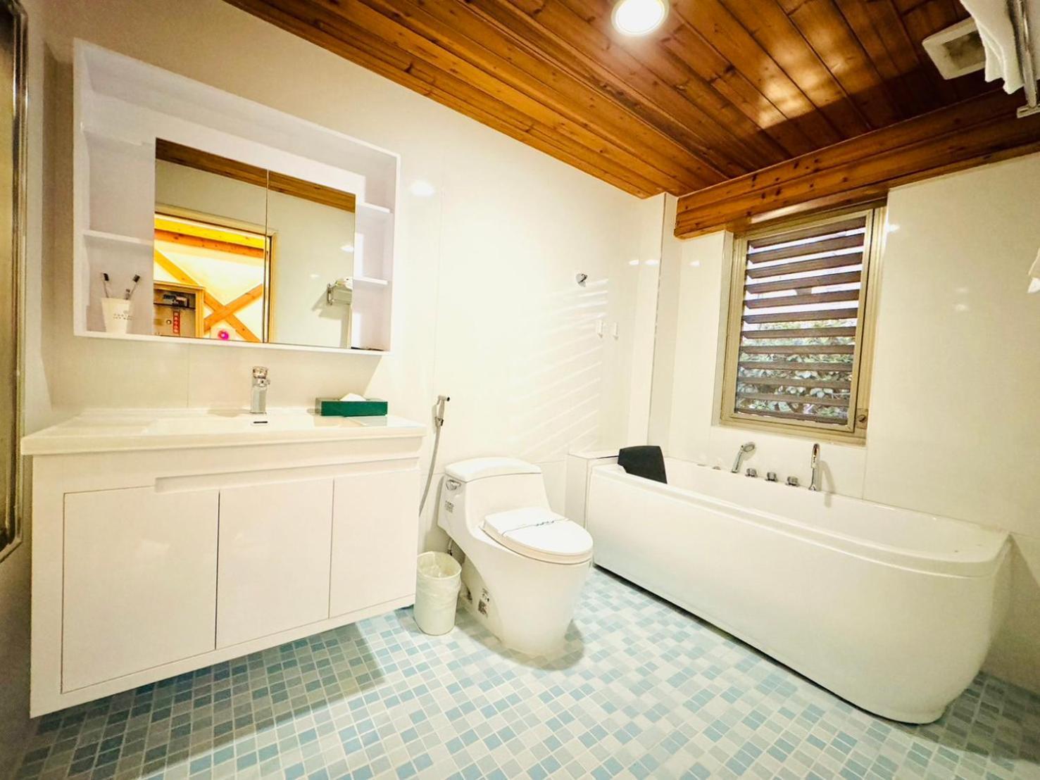 Ivy Motel Chiayi City Dış mekan fotoğraf